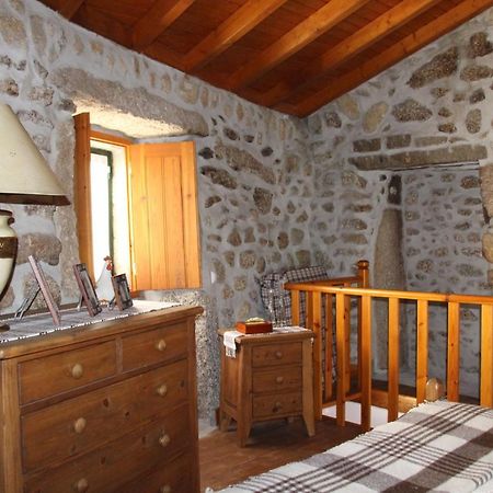 セイア Casa D'Avo Mariaゲストハウス エクステリア 写真