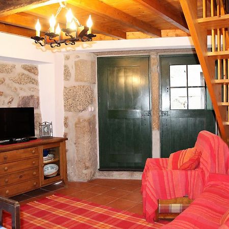 セイア Casa D'Avo Mariaゲストハウス エクステリア 写真