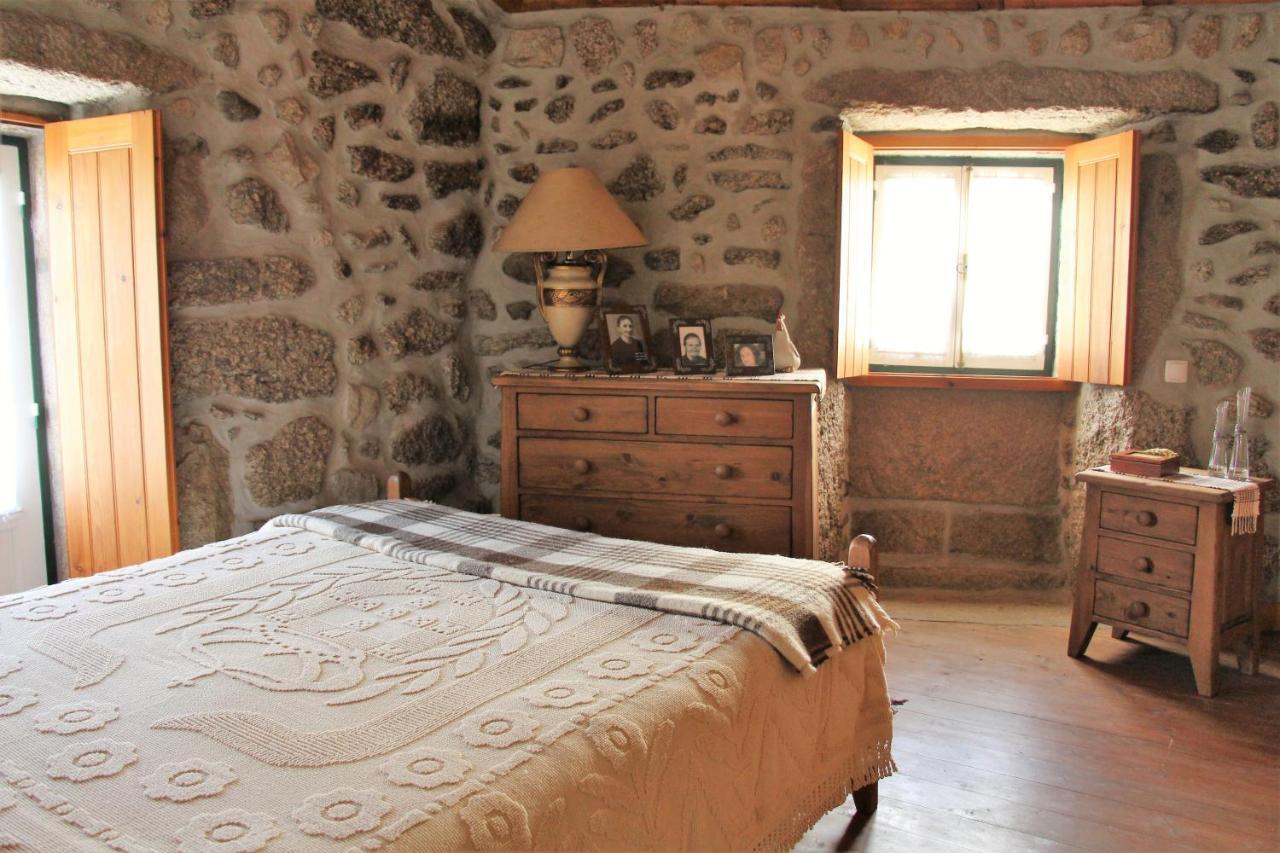 セイア Casa D'Avo Mariaゲストハウス エクステリア 写真