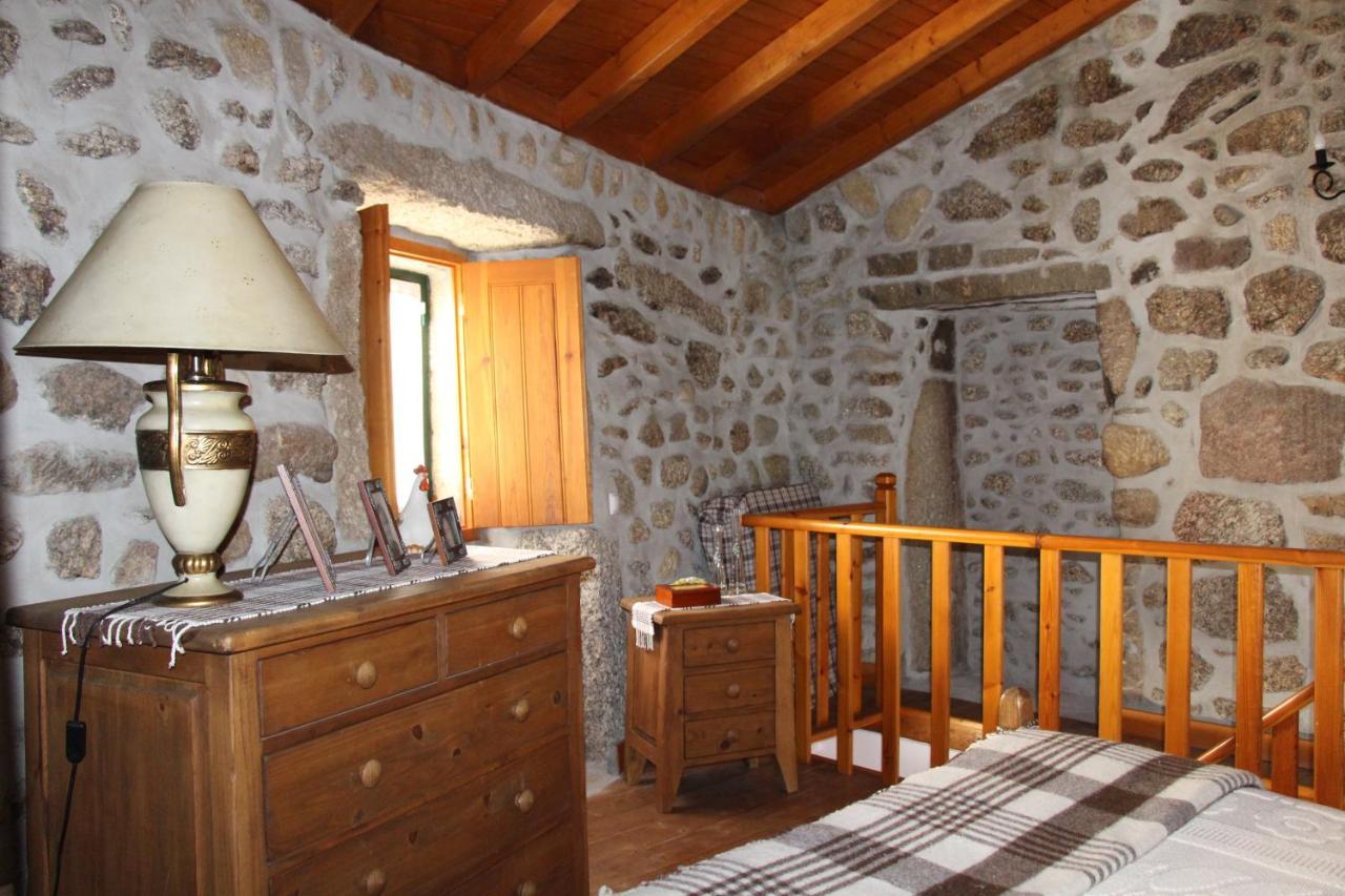 セイア Casa D'Avo Mariaゲストハウス エクステリア 写真