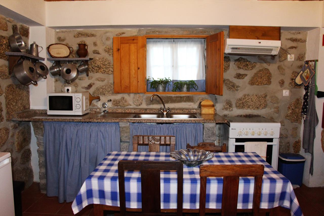 セイア Casa D'Avo Mariaゲストハウス エクステリア 写真