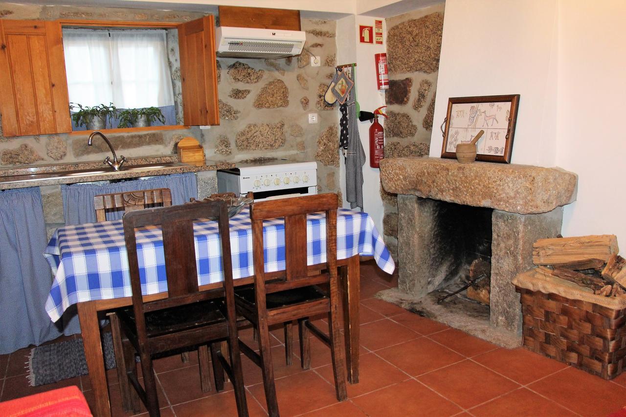 セイア Casa D'Avo Mariaゲストハウス エクステリア 写真
